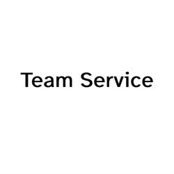 Team Service e Camera di Mediazione Nazionale