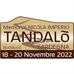Tandalò - Evento Buddusò