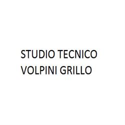 Studio Tecnico Volpini Grillo