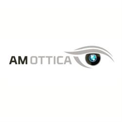 Am Ottica di Antonino Marino