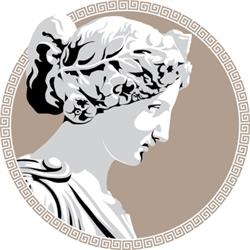 Poliambulatorio Atena Srl