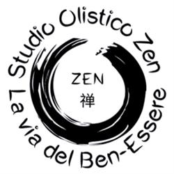 Studio Olistico Zen