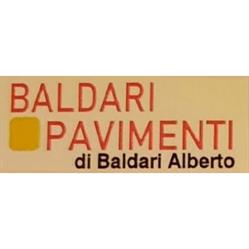 Baldari Pavimenti