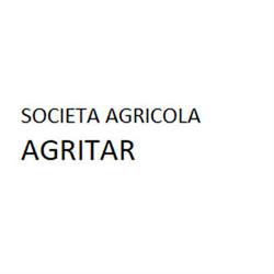 Societa Agricola Agritar