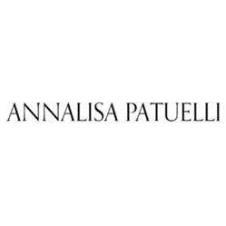 Annalisa Patuelli Fotografa