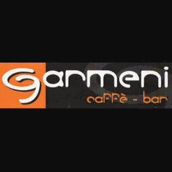 Garmeni Bar Caffe'