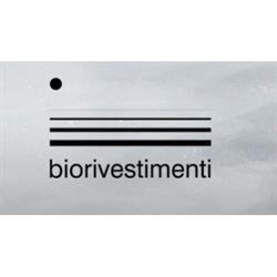 Valerio Galante -  Biorivestimenti