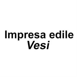 Impresa edile Vesi