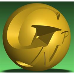 Geonova Project