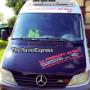 Gallery Professionale