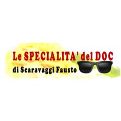 Le Specialita' del Doc - Rivenditore di Pasta Fresca e Alimentari D.O.C.
