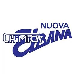 Nuova Chimica Elbana Gestioni