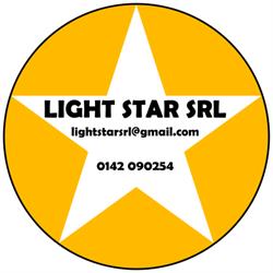 Light Star