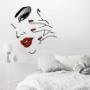 Gallery Professionale