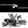 Gallery Professionale