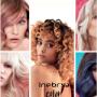 Gallery Professionale