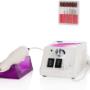 Gallery Professionale
