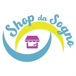 Shop da Sogno