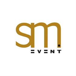 SM Serena Mariani Eventi