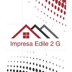 Impresa Edile 2g