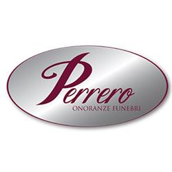 Perrero Onoranze Funebri