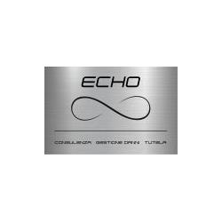 Echo Gestione Danni