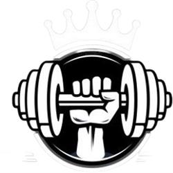Palestra King 2.0