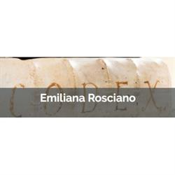 Avv.to Emiliana Rosciano