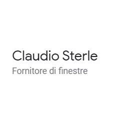 Claudio Sterle