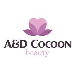 A&D Cocoon Beauty