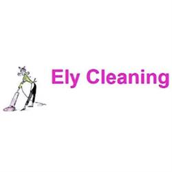 Agenzia di Pulizie Ely Cleaning
