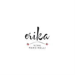 Erika Vivai Mancinelli