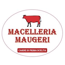 Macelleria Maugeri