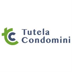 Tutela Condomini
