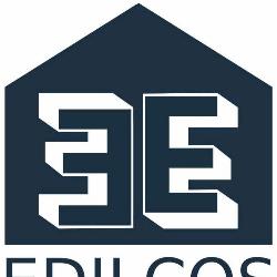 Impresa di Costruzioni Edilcos Edilizia e Servizi