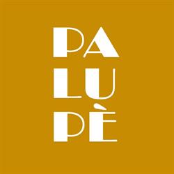 Palupe'