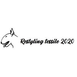 Restyling Tessile 2020 Srls