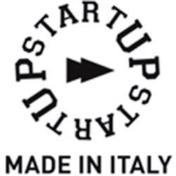 Start Up Wear