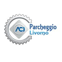 Parcheggio Aci Livorno