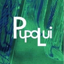 Pupolui