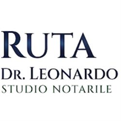 Ruta Dr. Leonardo Studio Notarile