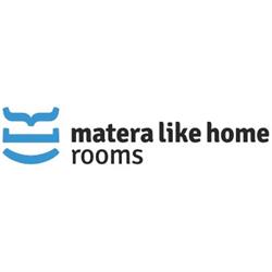 Matera Like Home