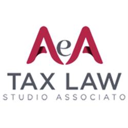 AeA Tax Law - Studio Associato