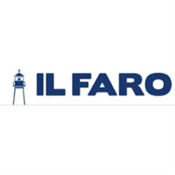 Il Faro per Azioni