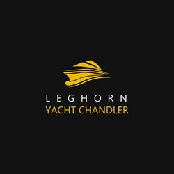 Leghorn Yacht Chandler