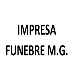 Impresa Funebre M.G.