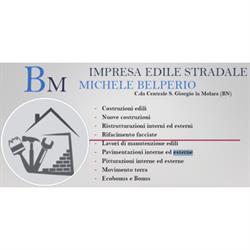 Impresa Edile Michele Belperio