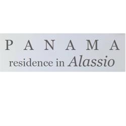 Residence Panama