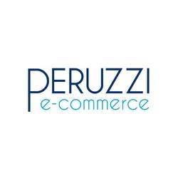 Peruzzi e-commerce