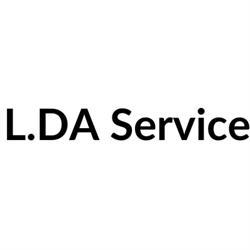 L.DA Service